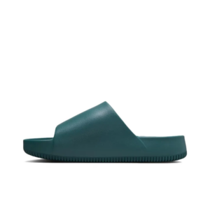 Dep Nike Calm Slide 'Geode Teal' FD4116-300
