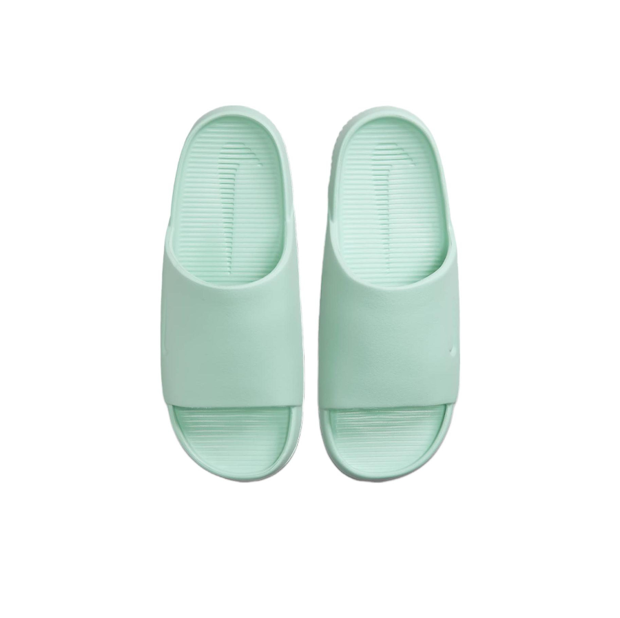 Dep Nike Wmns Calm Slide 'Jade Ice' DX4816-300