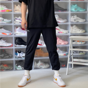 Giay Nike Air Force 1 Low Qs 'Waterproof' FD7039-100