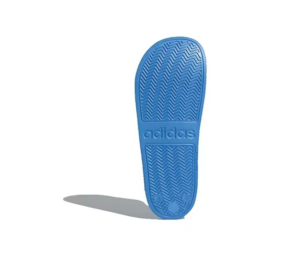 Dep Adidas Adilette Shower 'Bright Blue' B42211