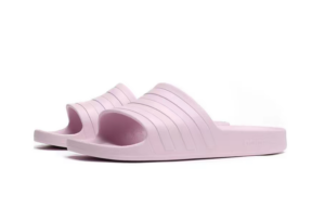 Dep Adidas Adilette Aqua 'Aerpnk' F35547