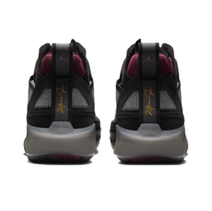 Giay Nike Air Jordan 37 PF 'Bordeaux' DV1236-001