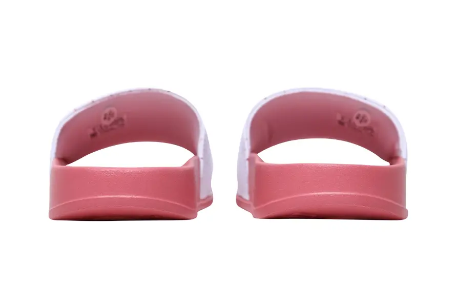 Dep Reebok Classic Slide 'Pink White' EF8148