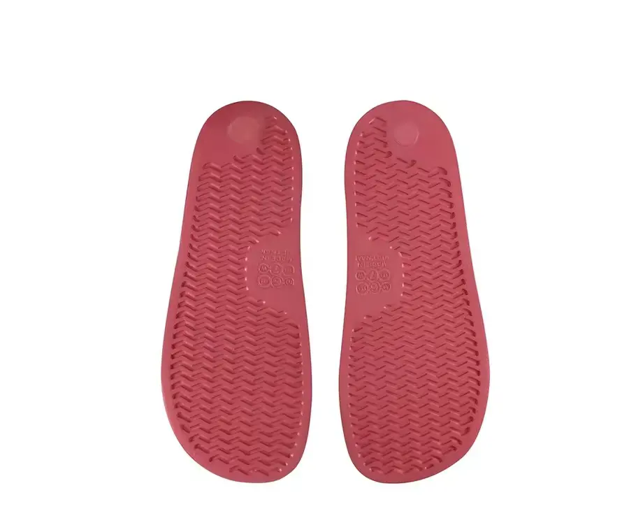 Dep Reebok Classic Slide 'Pink White' EF8148