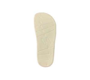 Dep New Balance X Noritake 'Cream' NBRJ9S104I