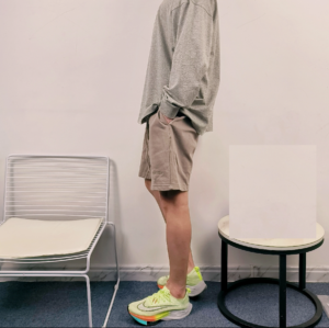 Giay Nike Air Zoom Alphafly Next% 'Barely Volt Orange' CZ1514-700