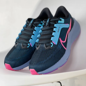 Giay Nike Pegasus 40 SE 'Baltic' FB7180-001