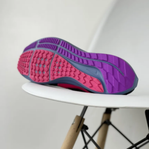 Giay Nike Pegasus 40 SE 'Baltic' FB7180-001