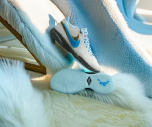 Giay Nike LeBron 20 'Message in a Bottle' DV9089-801