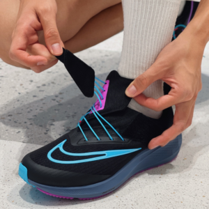 Giay Nike Pegasus Flyease SE 'Black Baltic Blue' FB7181-001