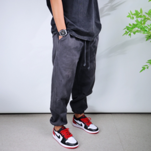 Giay Nike Air Jordan 1 Retro Low OG 'Black Toe' CZ0790-106