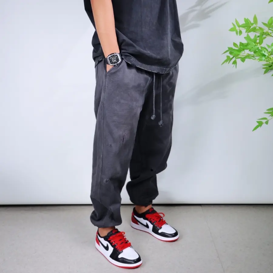 Giay Nike Air Jordan 1 Retro Low OG 'Black Toe' CZ0790-106