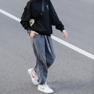 Giay Nike Dunk Low 'Paisley Multi' FN8913-141