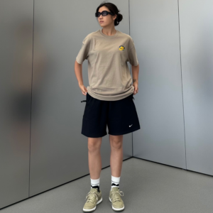 Giay Nike Dunk Low PRM 'Neutral Olive' DV7415-200