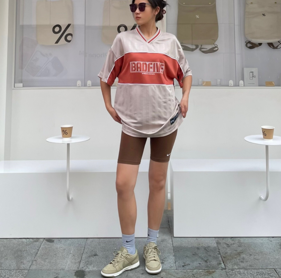 Giay Nike Dunk Low PRM 'Neutral Olive' DV7415-200