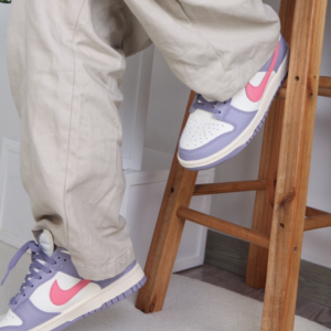 Giay Nike Dunk Low 'Indigo Haze' DD1503-500