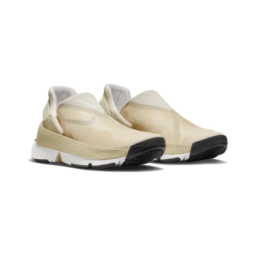 Giay Nike Go FlyEase 'Sanddrift' DR5540-103