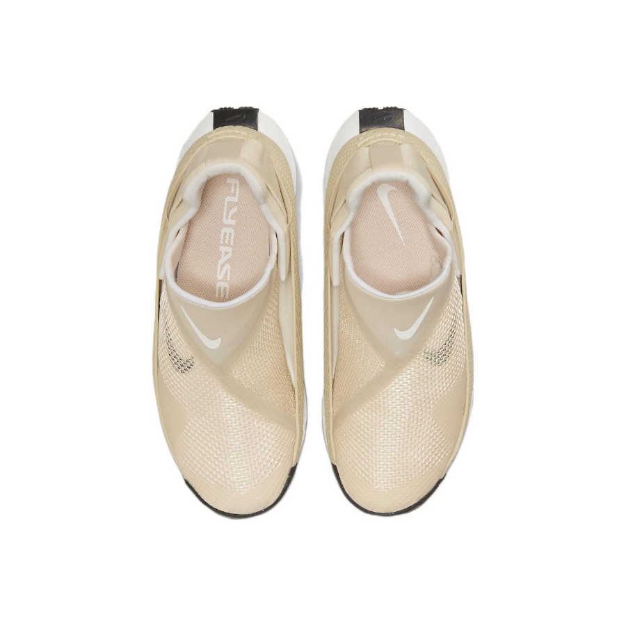 Giay Nike Go FlyEase 'Sanddrift' DR5540-103