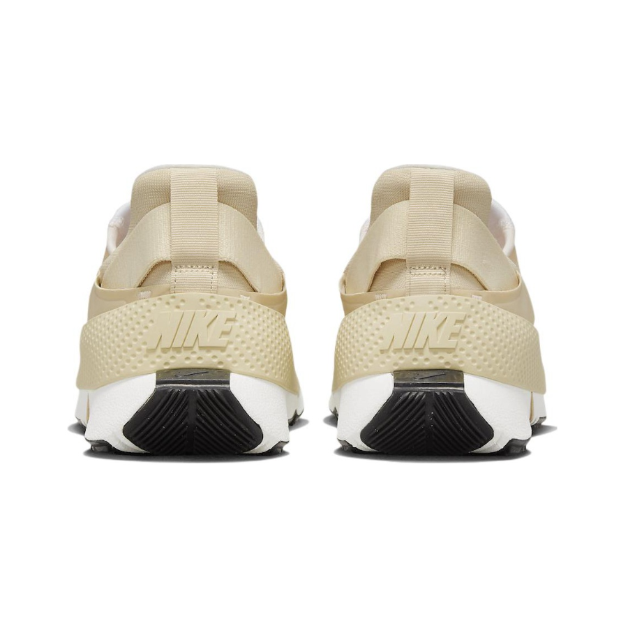 Giay Nike Go FlyEase 'Sanddrift' DR5540-103