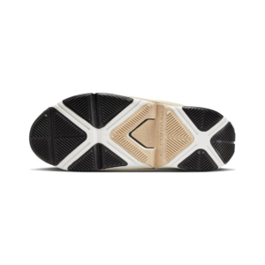 Giay Nike Go FlyEase 'Sanddrift' DR5540-103