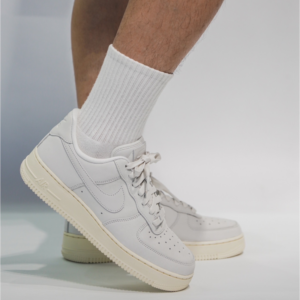 Giay Nike Air Force 1 Low 'Summit White' DR9503-100