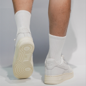 Giay Nike Air Force 1 Low 'Summit White' DR9503-100