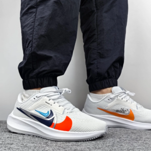 Giay Nike Pegasus 40 Premum 'White Multi-Color' FB7179-100