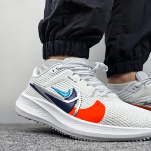 Giay Nike Pegasus 40 Premum 'White Multi-Color' FB7179-100