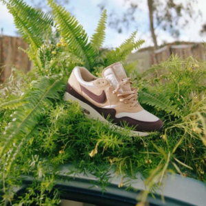 GIay Nike Air Max 1 '86 OG 'Big Bubbles Earth' FJ8314-200