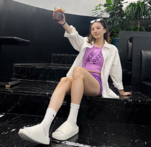 Dep Nike Wmns Calm Slide 'Sail' DX4816-100