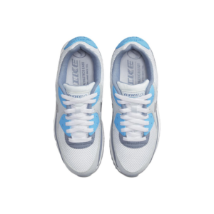 Giay Nike Air Max 90 Se 'Platinum Ashen Slate' FD0376-043