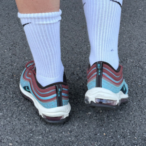 Giay Nike Air Max 97 'Oxidized' DV7422-200