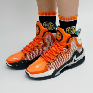 Giay Nike Air Zoom GT Jump 'Nike University' CZ9907-800