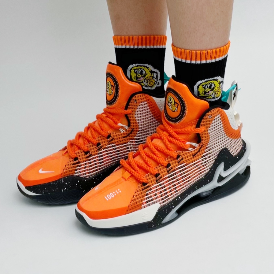 Giay Nike Air Zoom GT Jump 'Nike University' CZ9907-800