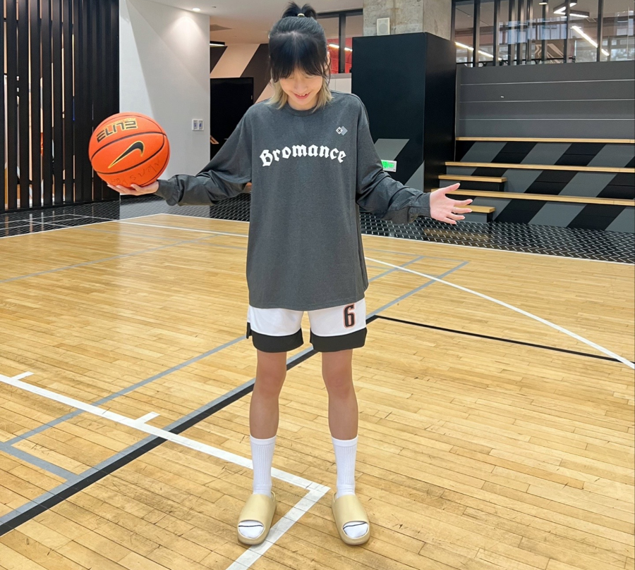 Dep Nike Calm Slide 'Sesame' FD4116-200