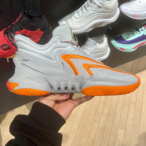 Giay Nike Cosmic Unity 2 'Grey' DH1537-004