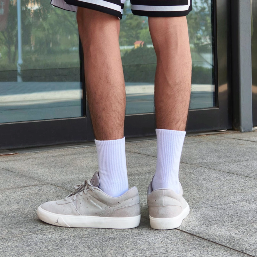 Giay Nike Jordan Series ES 'Grey' DN1856-002