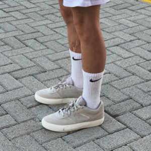 Giay Nike Jordan Series ES 'Grey' DN1856-002