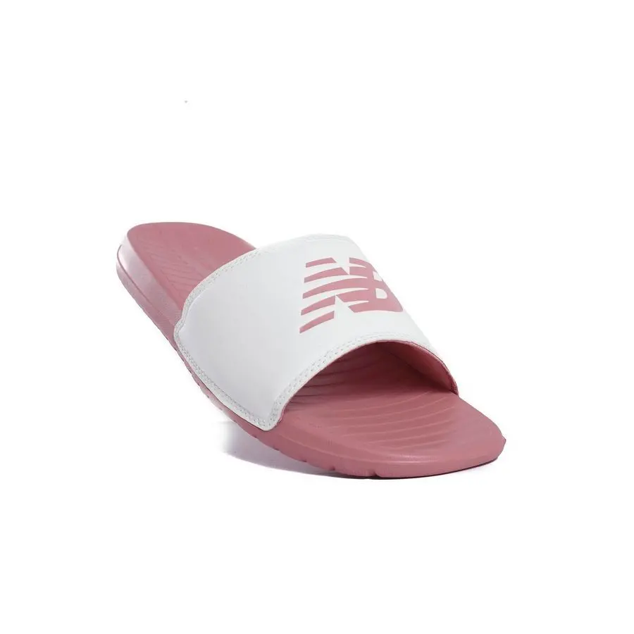 Dep New Balance Casual Sports 'Pink White' SD130WP