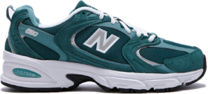 Giay New Balance NB 530 'Teal Green' MR530CD