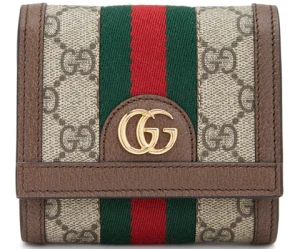 Vi Gucci Ophidia GG 'Beige' 598662-96IWG-8745