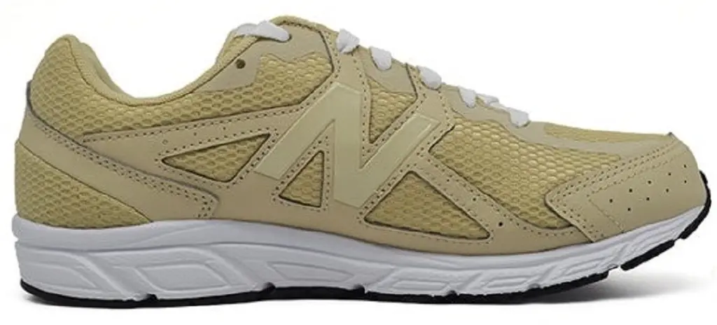 Giay New Balance 480 'Beige' W480HS5