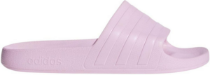 Dep Adidas Adilette Aqua 'Aerpnk' F35547
