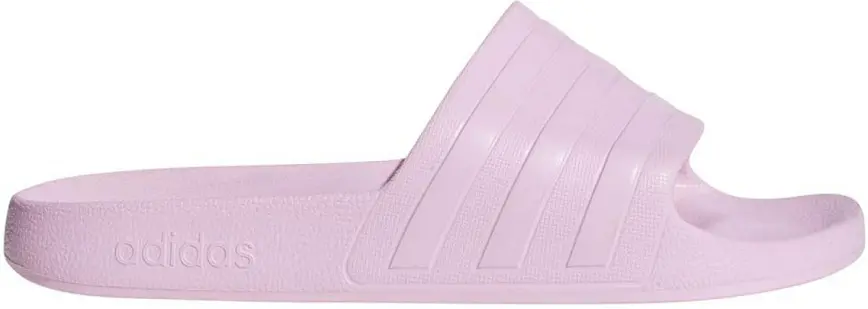 Dep Adidas Adilette Aqua 'Aerpnk' F35547