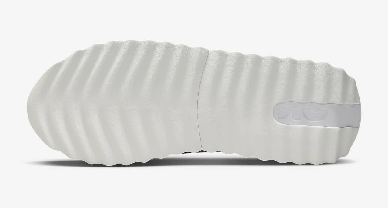 Giay Nike Air Max Dawn 'Cream' DX5655-100