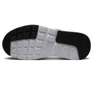 Giay Nike Air Max Sc 'White Khaki' CZ5358-114