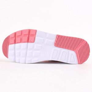 Giay Nike Air Max Sc 'Pearl Pink' CW4554-601