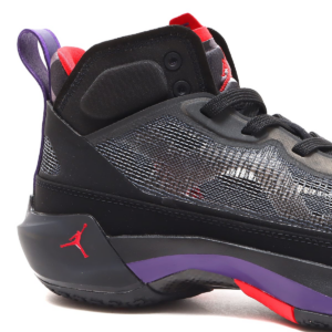 Giay Nike Air Jordan 37 'Raptors' DD7421-065
