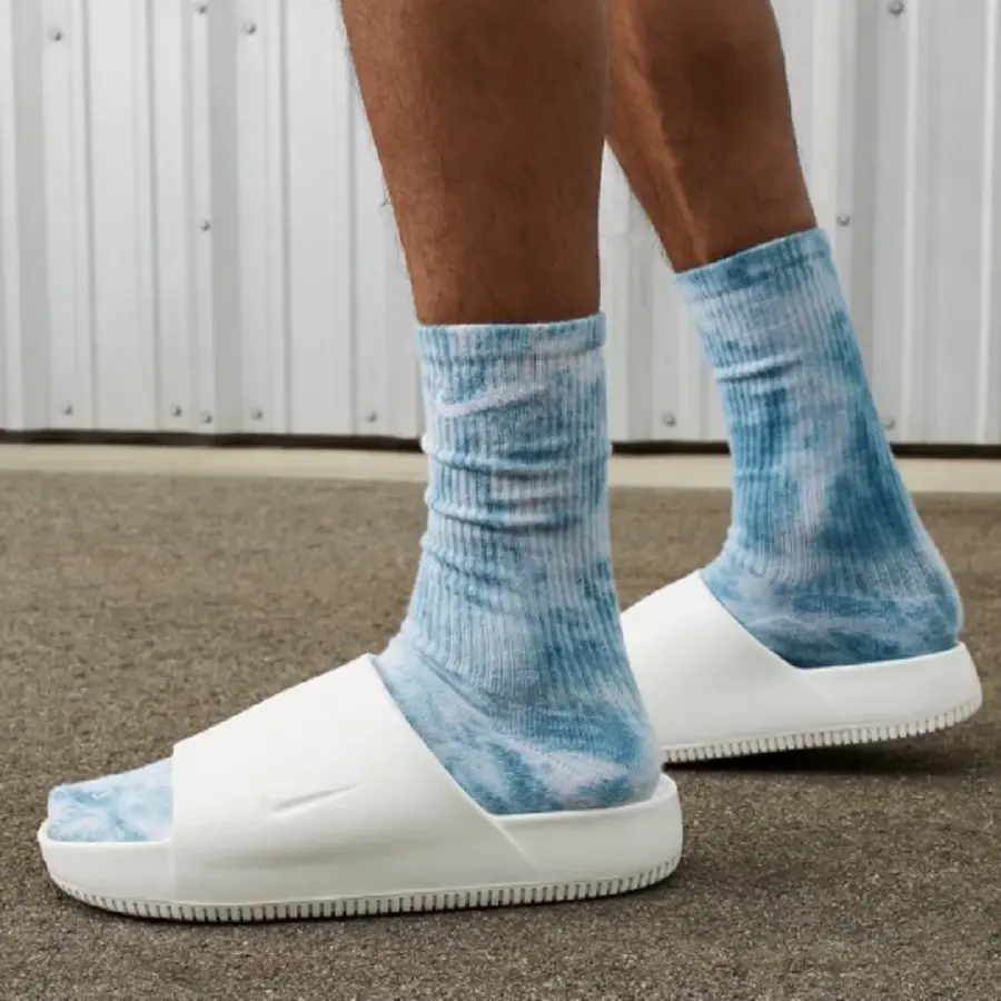 Dep Nike Calm Slide 'Sail' FD4116-100
