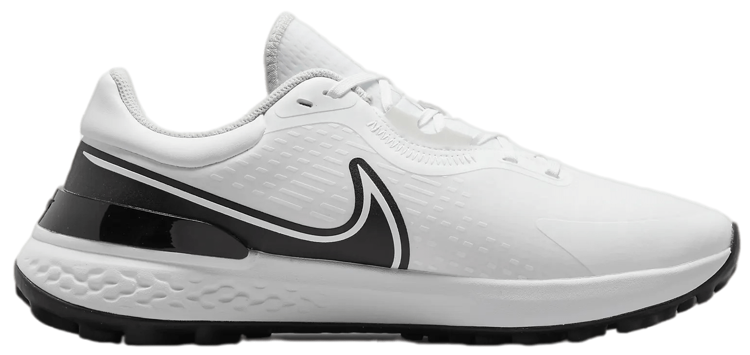 Giay Nike React Infinity Pro 2 Wide 'White Photon Dust' DM8449-115